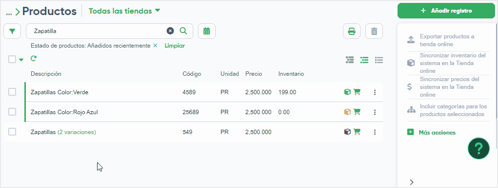 sincronización de inventario - amazon.gif
