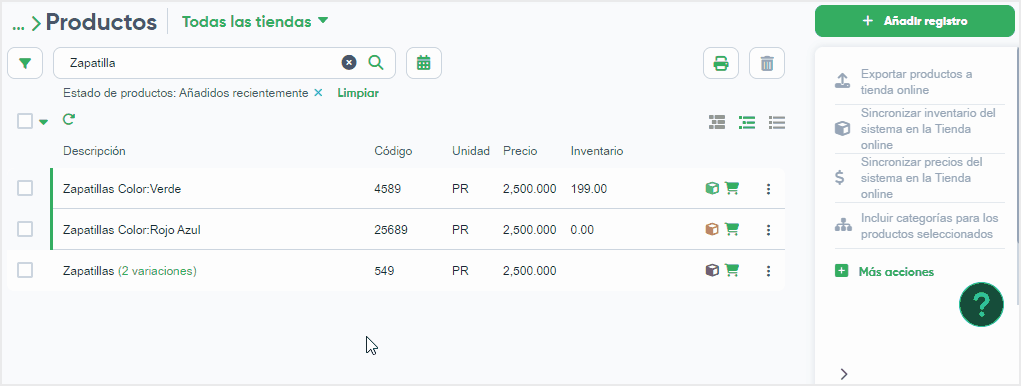 sincronización de precio - amazon.gif