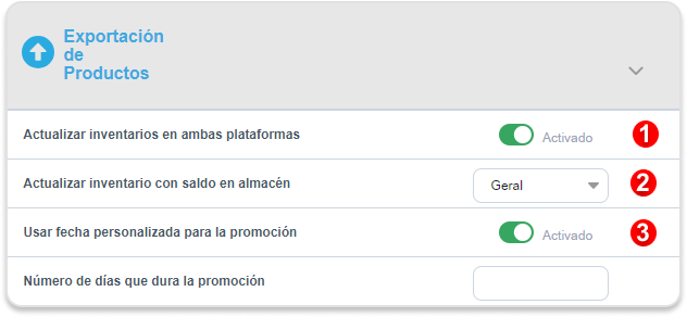 Exportación de productos - Amazon.png