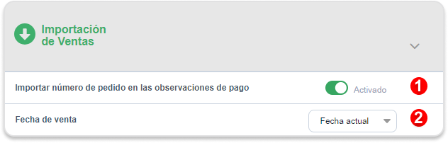 Importación de Ventas - Amazon.png