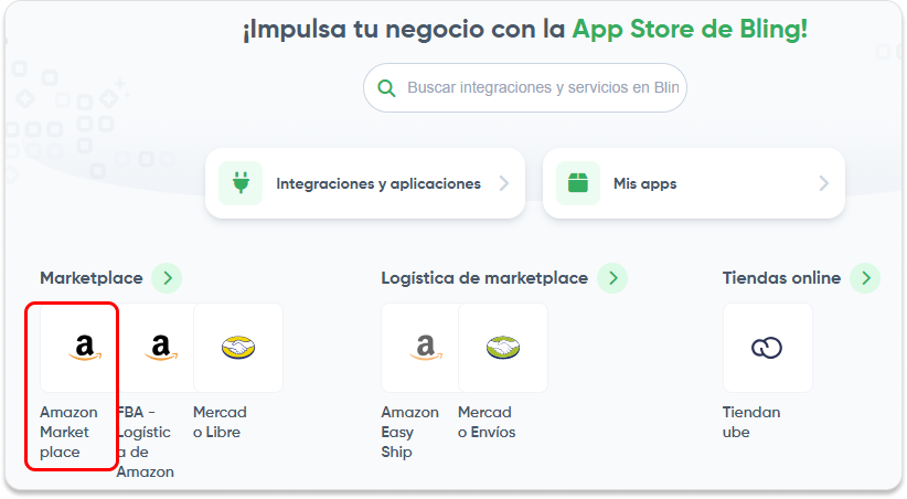 Autenticación con Amazon.gif