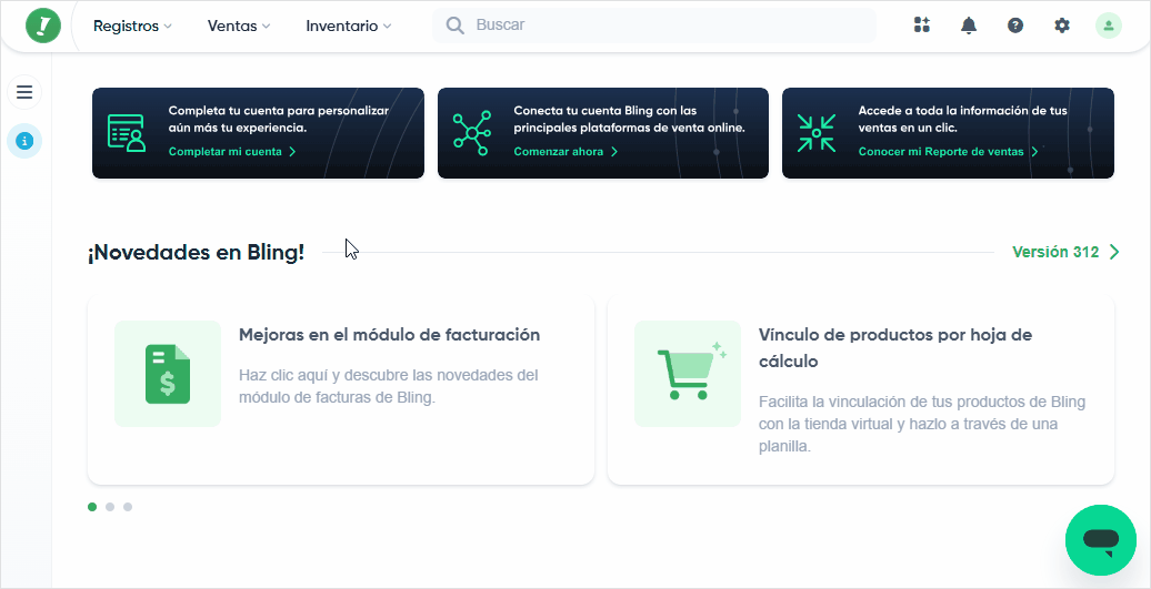 Configuraciones de integración.gif