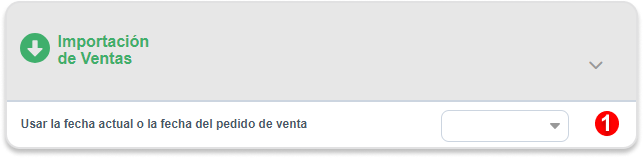 Importación de ventas - Amazon Classic.png