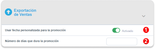 Exportación de ventas - Amazon Classic.png
