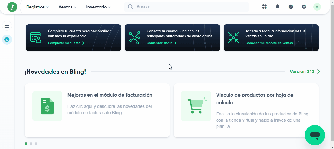 Campos personalizados.gif