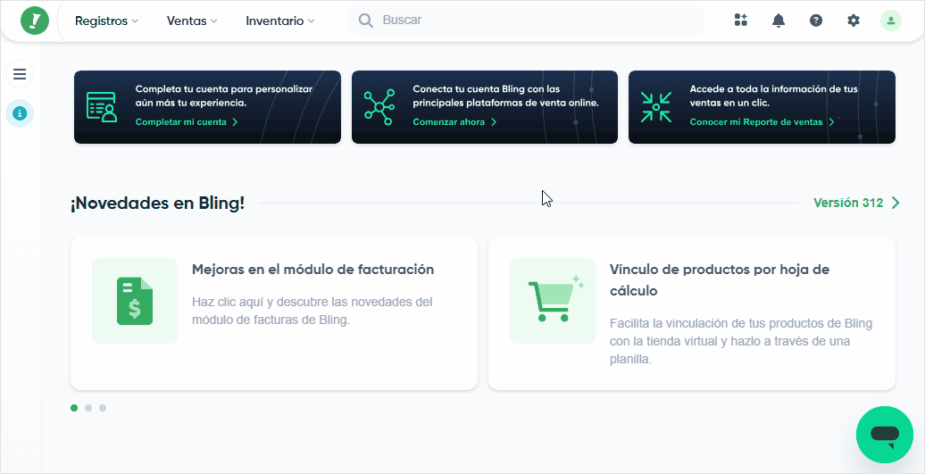 Vincular categoria con tienda.gif
