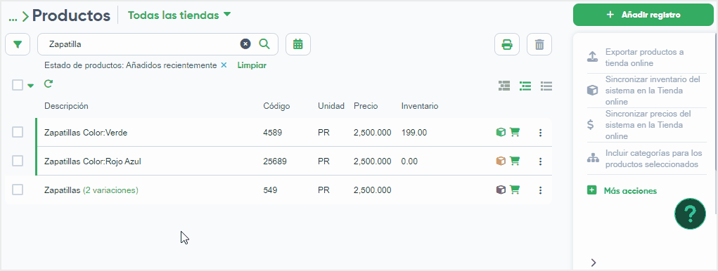 cambiar precio multi - amazon.gif