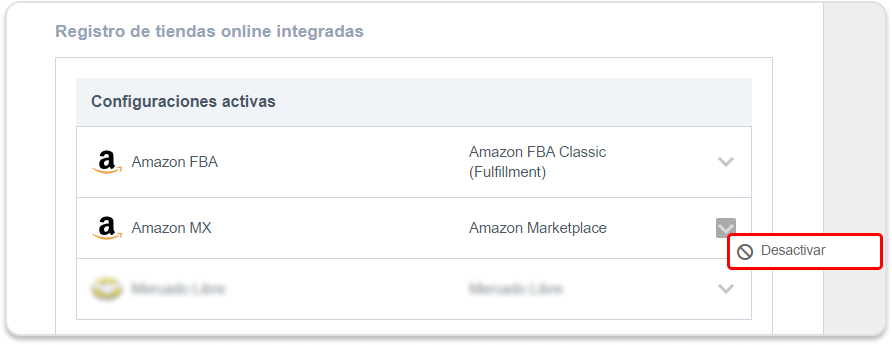 Desactivar Amazon MFN.png