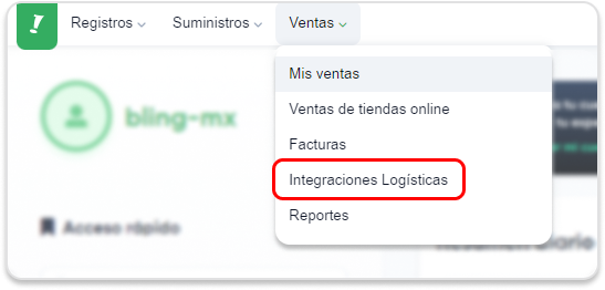 Ventas _ Integraciones Logísticas.png