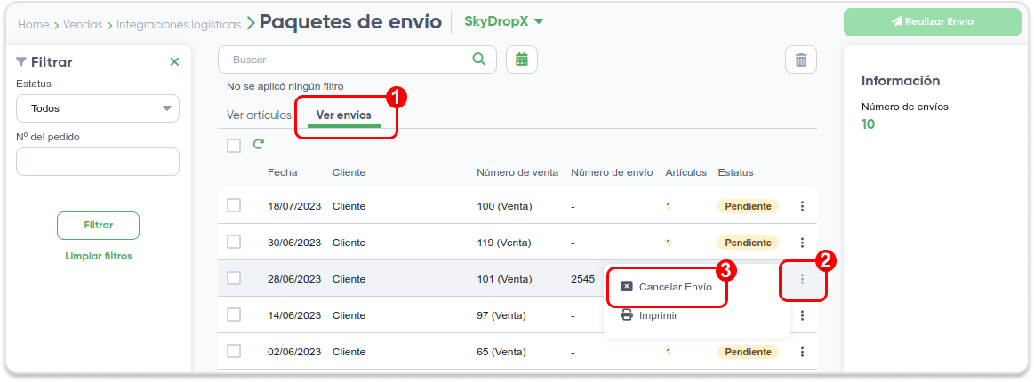 Cancelar envío - Skydropx.png