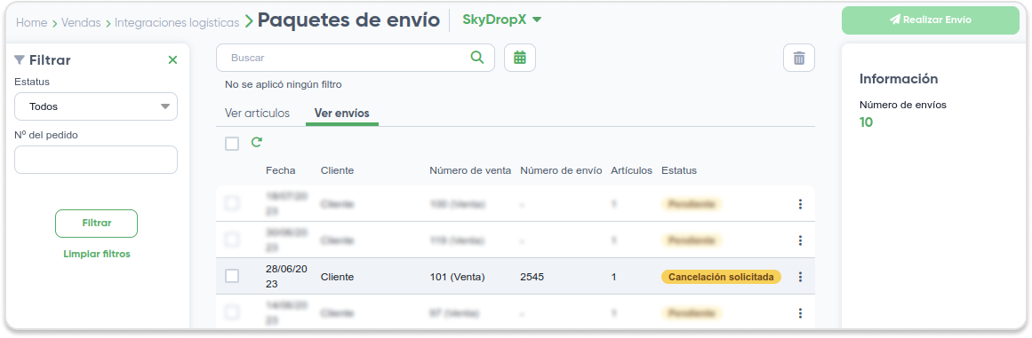 Cancelación solicitada - Skydropx.png