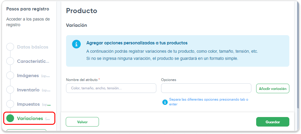 Variaciones.png