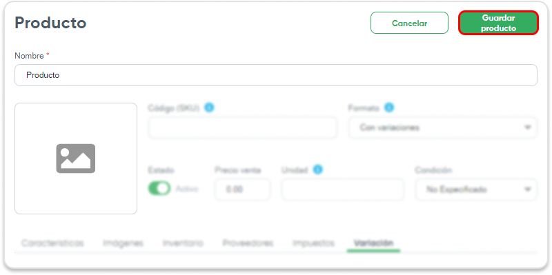 Editar - producto guardar.png