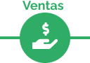 vend-3.png
