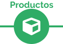 prod-3.png