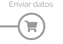 dados-1.png
