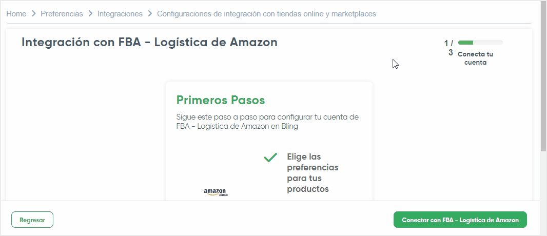 Conectar - FBA Amazon.gif