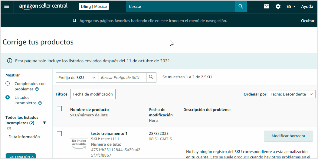 Producto con error - amazon.gif