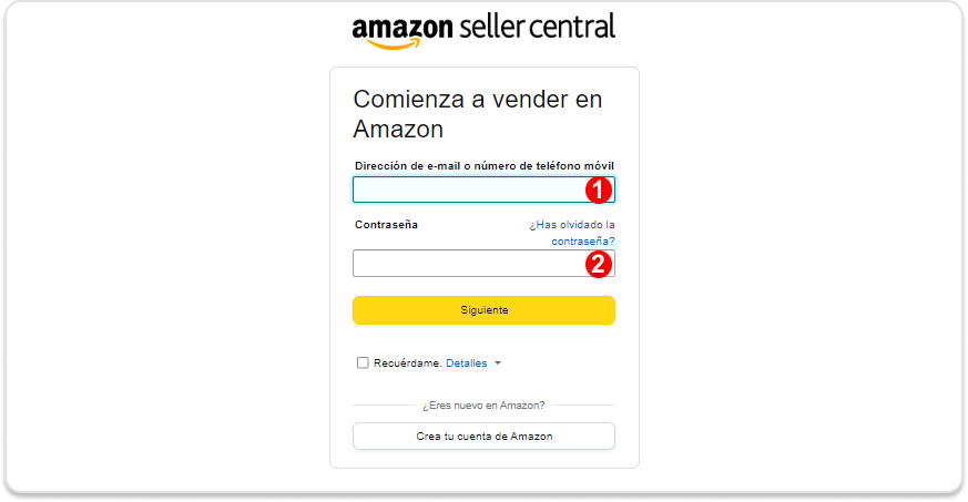 Login - Amazon.png