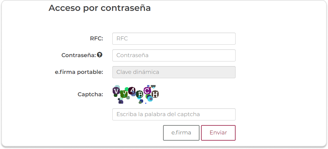 acceso por contraseña.png