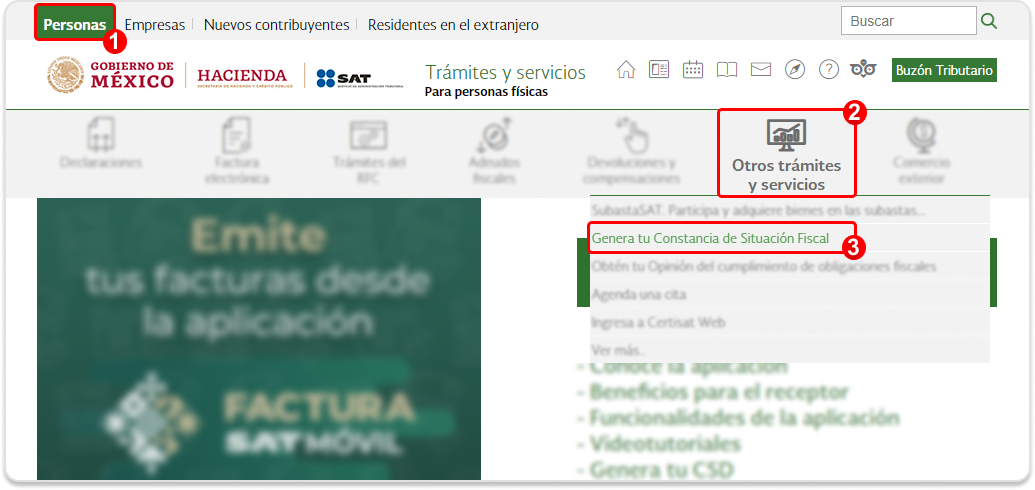 generar tu constancia.png