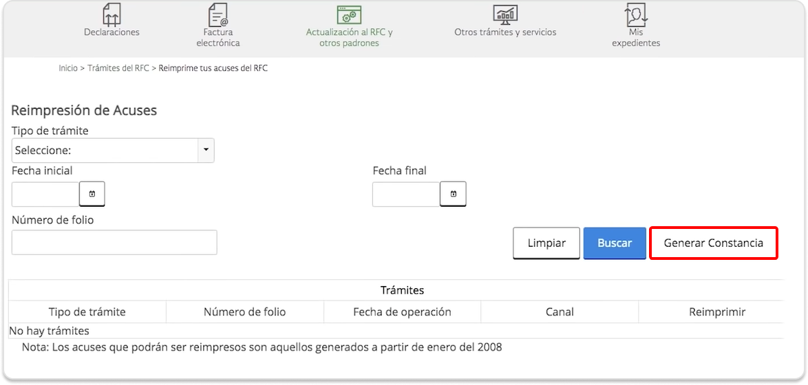 Generar constancia.png