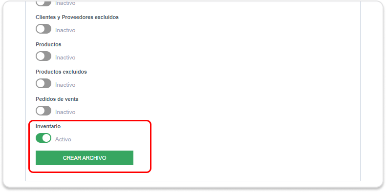 Inventario_-_Crear_archivo.png