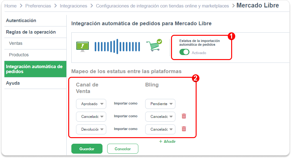 Imp aut - Mercado Libre.png