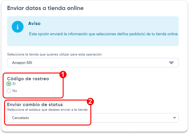 Enviar datos a tienda online - datos.png