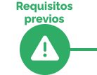 requisitos - llenado.png