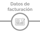 facturacion - gris.png