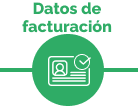 facturacion - llenado.png