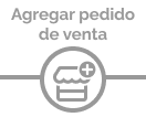 venta - gris.png