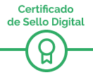 csd - verde.png
