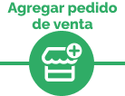 venta - llenado.png