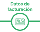facturacion - verde.png