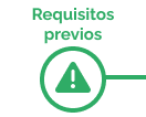 requisitos - verde.png