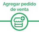 venta - csd.png