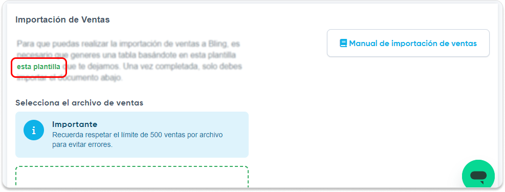 esta plantilla.png