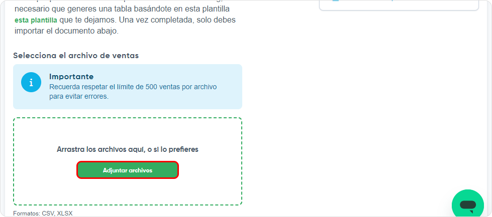 Adjuntar archivos.png