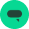 Chat icon.png