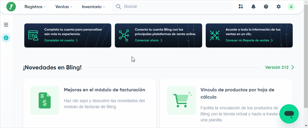 usuario de soporte.gif