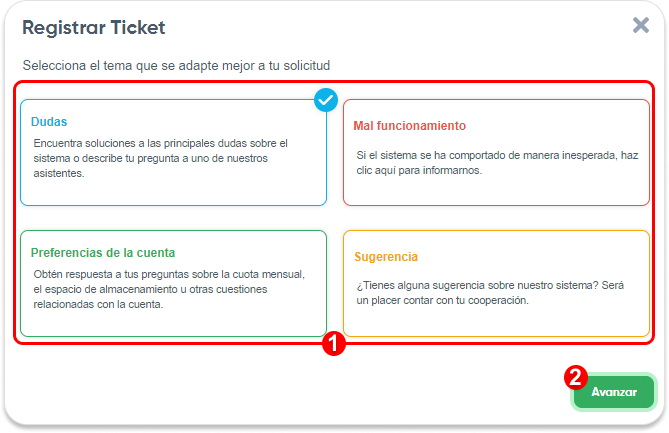 Registrar ticket.png