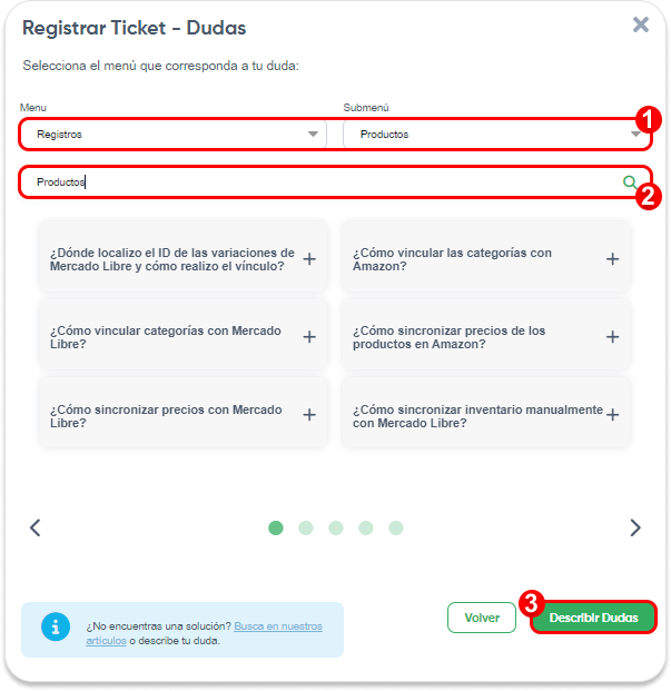 Registrar duda.png
