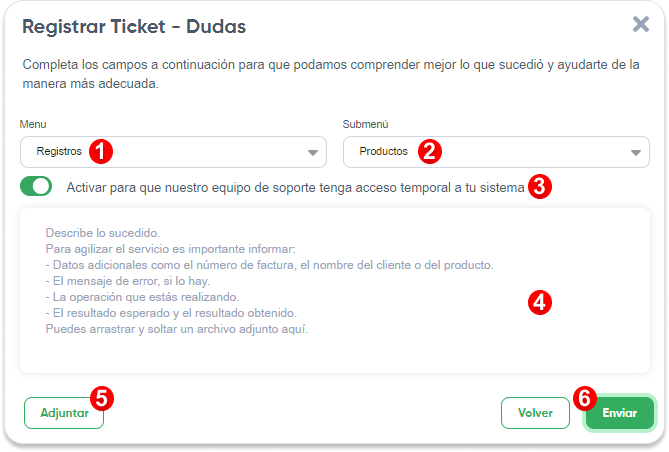 Describe lo sucedido.png