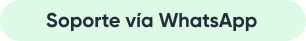 Soporte.png