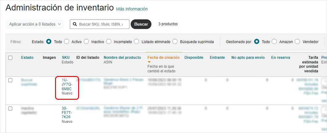 Adm de productos.png