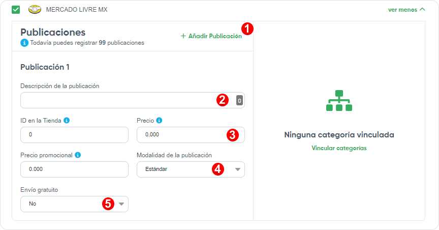 Publicacion - Mercado Libre - anadir.png