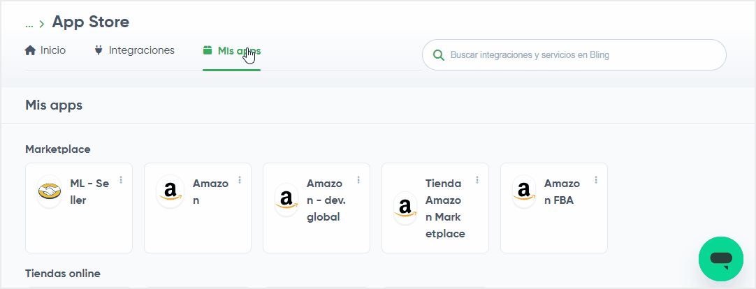 Modalidad predeterminada.gif