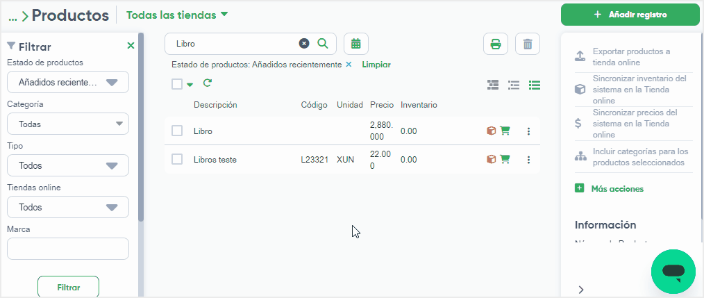 publicaciones - mercado libre.gif